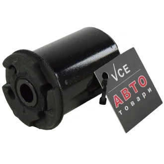 Сайлентблок балки (задньої) Opel Kadett E 84-94/Vectra A 88-95 MEYLE 614 040 0004