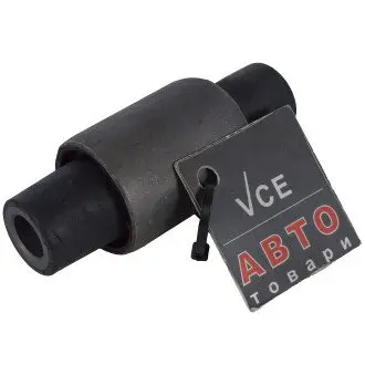 Подвеска, стойка вала MEYLE 614 042 0001