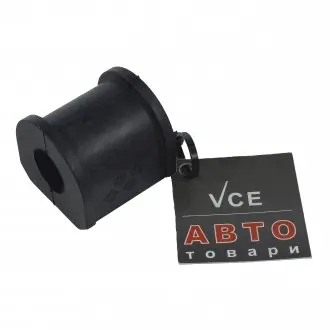 Опора, стабилизатор MEYLE 614 044 0004