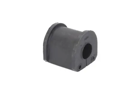 Опора, стабилизатор MEYLE 614 044 0005