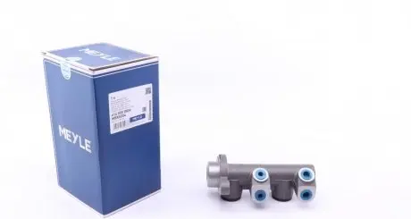 Головний гальмівний циліндр MEYLE 614 055 0006