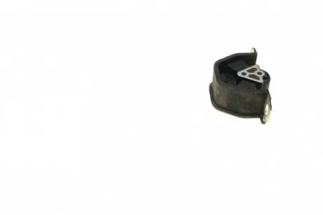 Підвіска, двигун MEYLE 614 068 0001