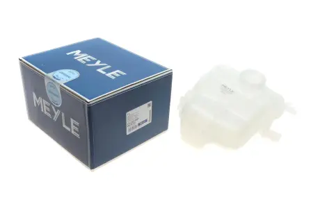 Бачок расширительный opel astra j 09- MEYLE 614 223 0007