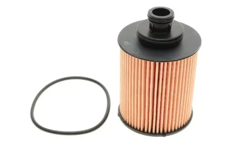 Масляный фильтр MEYLE 614 322 0007