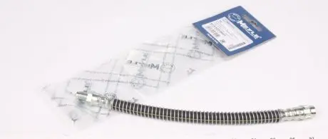 Тормозной шланг MEYLE 614 525 0007