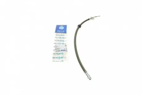 Тормозной шланг MEYLE 614 525 0018