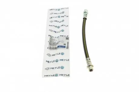 Гальмівний шланг MEYLE 614 562 0025