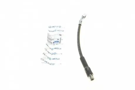 Тормозной шланг MEYLE 614 562 0030