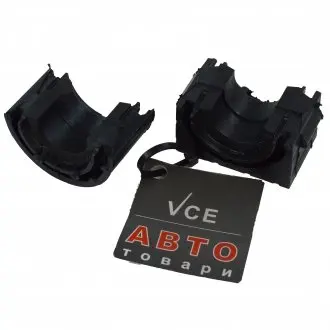 Ремкомплект, подшипник стабилизатора MEYLE 614 615 0008