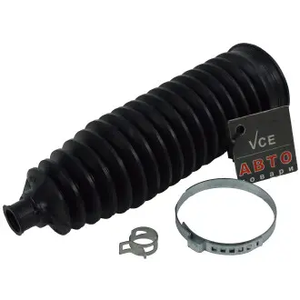 Комплект пиляку, рульове управління MEYLE 614 620 0004