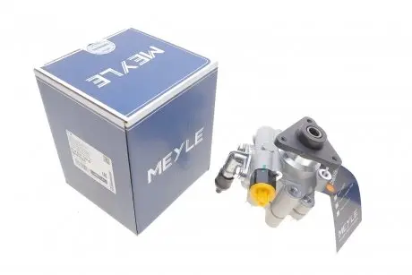 Гидравлический насос, рулевое управление MEYLE 614 631 0016