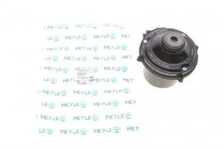 Опора стойки амортизатора MEYLE 614 641 0001