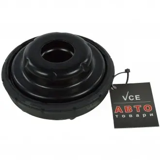 Опора стойки амортизатора MEYLE 614 641 0005