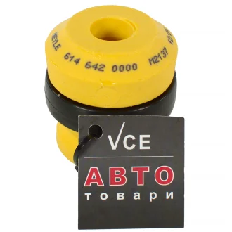 Відбійник аморт. opel передн. MEYLE 614 642 0000