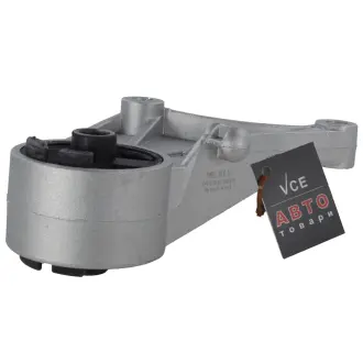 Підвіска, двигун MEYLE 614 684 0014