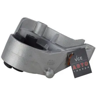 Підвіска, двигун MEYLE 614 684 0033