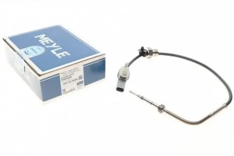 Датчик температуры opel insignia/antara a 2.0cdti 14- MEYLE 614 800 0075