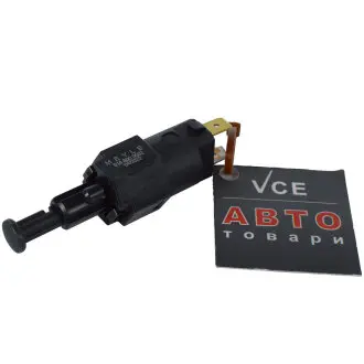 Вимикач ліхтаря сигналу гальмування MEYLE 614 800 9002