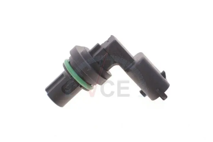 Фото 1 - Датчик положення розподільного валу Opel Astra H 1.6/1.8 06-14 /Vectra C 1.8/2.2 03-14/ Zafira 1.6-2.2 05-15 MEYLE 614 810 0015 Датчик положення розподільного валу Opel Astra H 1.6/1.8 06-14 /Vectra C 1.8/2.2 03-14/ Zafira 1.6-2.2 05-15 MEYLE 614 810 0015 (фото 1)