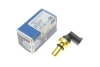 Датчик температури охолоджувальної рідини opel vectra c/corsa d 1.2-1.8 03- MEYLE 614 821 0002 (фото 1)
