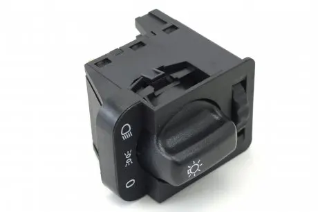 Вимикач, головне світло MEYLE 614 890 0010