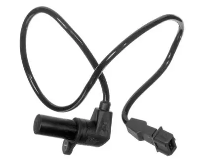 Датчик импульсов MEYLE 614 899 0002