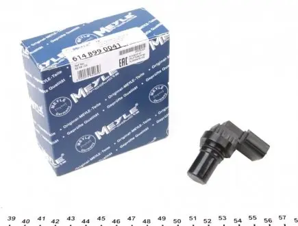 Датчик импульсов MEYLE 614 899 0041