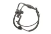 Датчик ABS (передній) Opel Astra J-Chevrolet Cruze 09- MEYLE 614 899 0047 (фото 1)