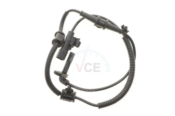 Датчик ABS (передній) Opel Astra J-Chevrolet Cruze 09- MEYLE 614 899 0047 (фото 1)