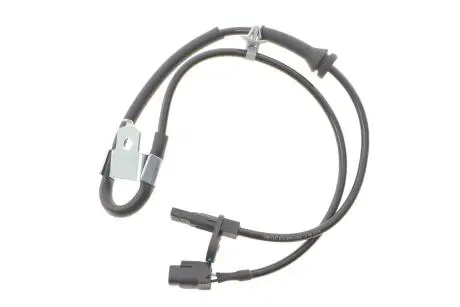 Датчик abs (передний) MEYLE 614 899 0064