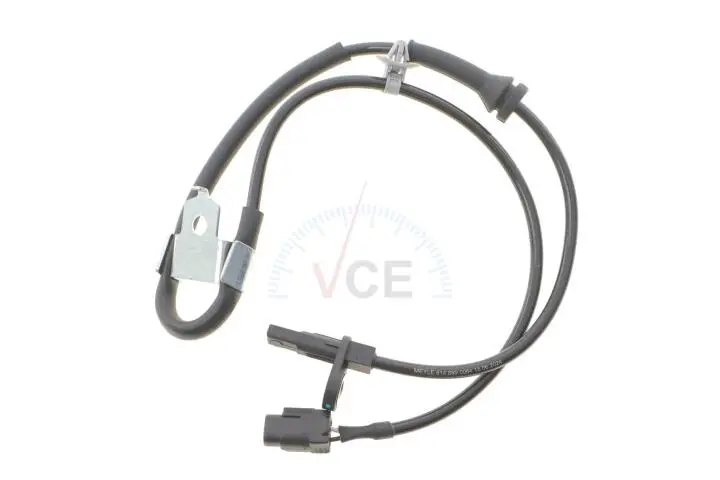 Датчик abs (передний) MEYLE 614 899 0064 (фото 1)