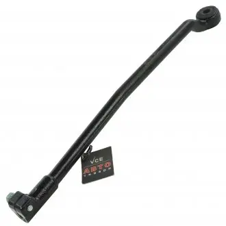 Рульова тяга (без наконечника) MEYLE 6160305563