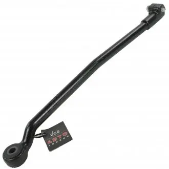 Рульова рейка з гпк mercedes-benz gl-class (x164) 06-09,m-class (w164) 05-09 MEYLE 6160305566