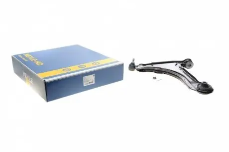 Рычаг независимой подвески колеса, подвеска колеса MEYLE 616 050 0009/HD