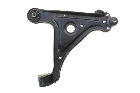 Важіль незалежної підвіски колеса, підвіска колеса MEYLE 616 050 0017