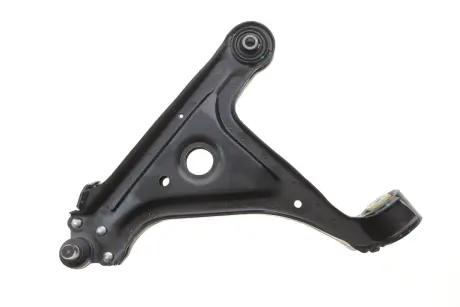 Важіль незалежної підвіски колеса, підвіска колеса MEYLE 616 050 0018