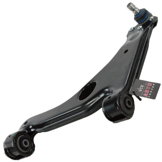 Важіль незалежної підвіски колеса, підвіска колеса MEYLE 616 050 0019