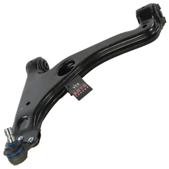 Важіль незалежної підвіски колеса, підвіска колеса MEYLE 616 050 0020