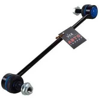 Тяга/стойка, стабилизатор MEYLE 616 060 0003/HD