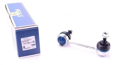 Тяга/стойка, стабилизатор MEYLE 616 060 0008/HD