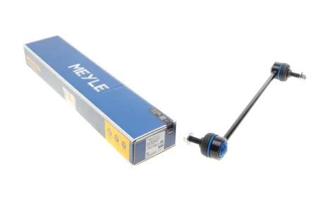 Тяга/стойка, стабилизатор MEYLE 616 060 0012/HD