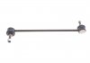 Тяга стабілізатора (переднього) fiat punto/opel corsa d 1.0-2.0 06- MEYLE 616 060 0030 (фото 7)
