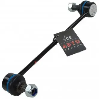 Тяга/стойка, стабилизатор MEYLE 616 060 5582