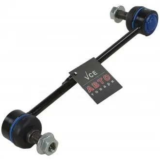 Тяга/стойка, стабилизатор MEYLE 616 060 5582/HD