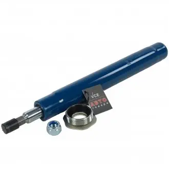 Амортизатор MEYLE 626 614 0003