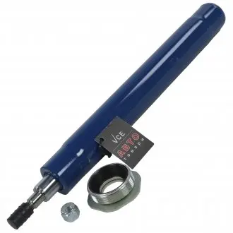 Амортизатор (передній) Opel Kadett/Daewoo Lanos/Nexia MEYLE 626 614 0005