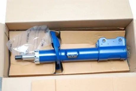 Амортизатор передний MEYLE 626 623 0007