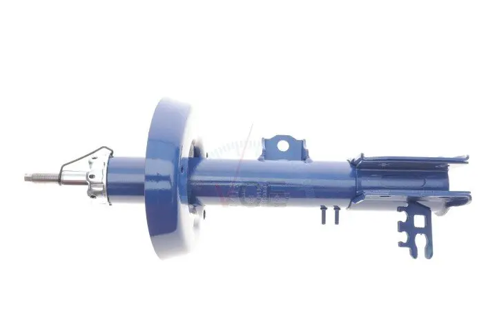 Фото 1 - Амортизатор MEYLE 626 623 0008 Амортизатор MEYLE 626 623 0008 (фото 1)