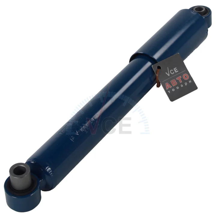 Амортизатор MEYLE 626 625 0001 (фото 1)