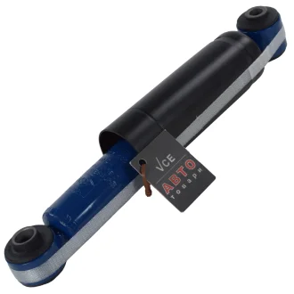 Амортизатор підв. OPEL задн. MEYLE 626 725 0003